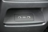 Thumbnail of 2026 Crystal Black Pearl Honda CR-V