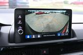Thumbnail of 2026 Crystal Black Pearl Honda CR-V