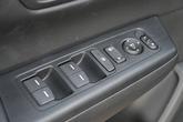Thumbnail of 2026 Meteorite Gray Metallic Honda CR-V Hybrid