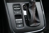 Thumbnail of 2026 Meteorite Gray Metallic Honda CR-V Hybrid