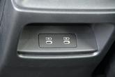 Thumbnail of 2026 Meteorite Gray Metallic Honda CR-V Hybrid