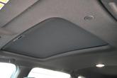 Thumbnail of 2026 Meteorite Gray Metallic Honda CR-V Hybrid