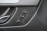 Thumbnail of 2026 Meteorite Gray Metallic Honda CR-V Hybrid