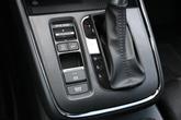 Thumbnail of 2026 Solar Silver Metallic Honda CR-V