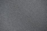Thumbnail of 2026 Solar Silver Metallic Honda CR-V