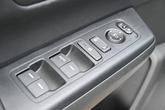 Thumbnail of 2026 Solar Silver Metallic Honda CR-V