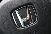 Thumbnail of 2026 Solar Silver Metallic Honda CR-V