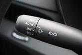 Thumbnail of 2026 Solar Silver Metallic Honda CR-V