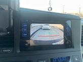Thumbnail of 2015 Attitude Black Toyota Sienna