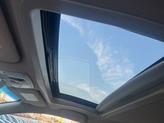 Thumbnail of 2015 Attitude Black Toyota Sienna