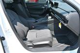Thumbnail of 2025 Platinum White Pearl Honda Accord Hybrid