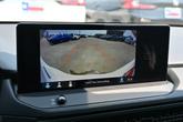 Thumbnail of 2025 Platinum White Pearl Honda Accord Hybrid