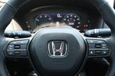Thumbnail of 2025 Platinum White Pearl Honda Accord Hybrid