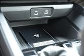 Thumbnail of 2025 Platinum White Pearl Honda Accord Hybrid