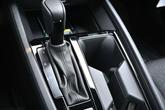 Thumbnail of 2025 Platinum White Pearl Honda Accord Hybrid