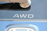 Thumbnail of 2026 Canyon Honda CR-V Hybrid