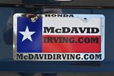 Thumbnail of 2026 Canyon Honda CR-V Hybrid