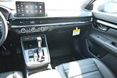 Thumbnail of 2026 Canyon Honda CR-V Hybrid