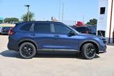 Thumbnail of 2026 Canyon Honda CR-V Hybrid