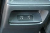 Thumbnail of 2026 Canyon Honda CR-V Hybrid