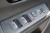 Thumbnail of 2026 Canyon Honda CR-V Hybrid
