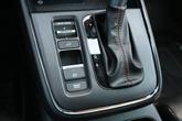 Thumbnail of 2026 Canyon Honda CR-V Hybrid