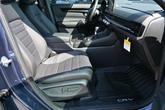Thumbnail of 2026 Canyon Honda CR-V Hybrid