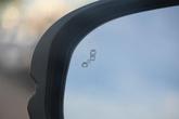 Thumbnail of 2026 Crystal Black Pearl Honda CR-V Hybrid