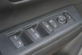 Thumbnail of 2026 Crystal Black Pearl Honda CR-V Hybrid