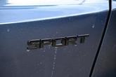 Thumbnail of 2026 Crystal Black Pearl Honda CR-V Hybrid