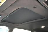 Thumbnail of 2026 Crystal Black Pearl Honda CR-V Hybrid
