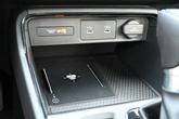 Thumbnail of 2026 Crystal Black Pearl Honda CR-V Hybrid