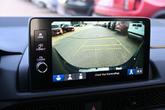 Thumbnail of 2026 Crystal Black Pearl Honda CR-V Hybrid