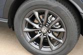 Thumbnail of 2026 Canyon Honda CR-V