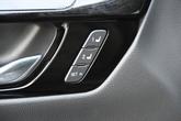 Thumbnail of 2026 Canyon Honda CR-V