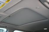 Thumbnail of 2026 Canyon Honda CR-V