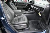 Thumbnail of 2026 Canyon Honda CR-V