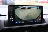 Thumbnail of 2026 Canyon Honda CR-V