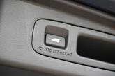 Thumbnail of 2026 Canyon Honda CR-V