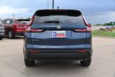 Thumbnail of 2026 Canyon Honda CR-V