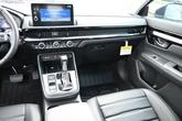 Thumbnail of 2026 Canyon Honda CR-V