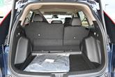 Thumbnail of 2026 Canyon Honda CR-V