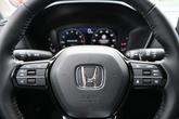 Thumbnail of 2026 Canyon Honda CR-V