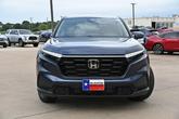 Thumbnail of 2026 Canyon Honda CR-V