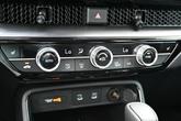 Thumbnail of 2026 Canyon Honda CR-V
