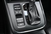 Thumbnail of 2026 Canyon Honda CR-V