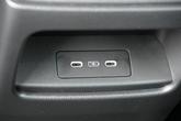 Thumbnail of 2026 Canyon Honda CR-V