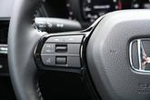 Thumbnail of 2026 Canyon Honda CR-V