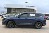 Thumbnail of 2026 Canyon Honda CR-V