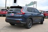 Thumbnail of 2026 Canyon Honda CR-V